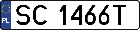 SC1466T