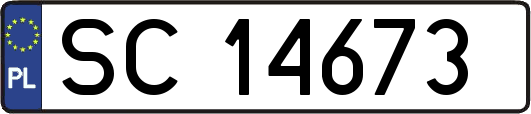 SC14673