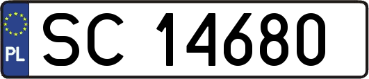 SC14680