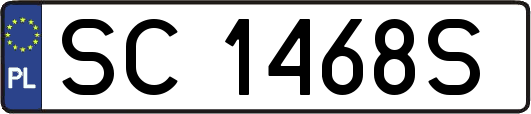 SC1468S