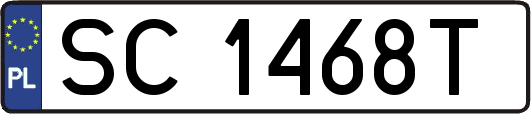 SC1468T