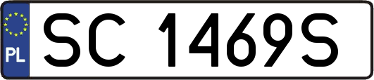 SC1469S