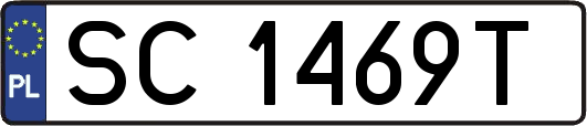 SC1469T