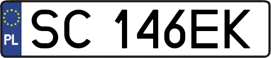 SC146EK