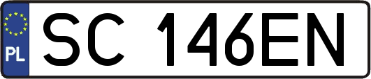 SC146EN