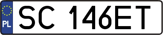 SC146ET