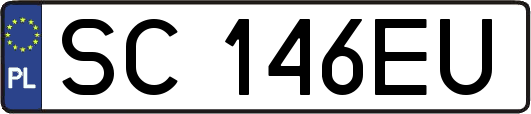 SC146EU