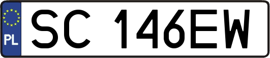 SC146EW