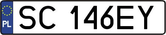 SC146EY