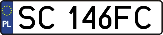 SC146FC