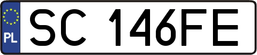 SC146FE