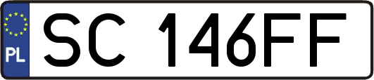 SC146FF