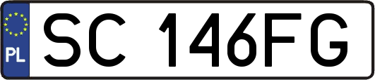 SC146FG