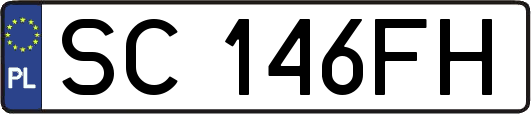 SC146FH