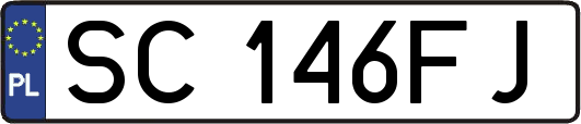 SC146FJ