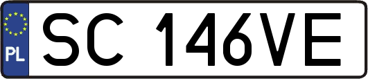 SC146VE