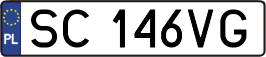 SC146VG