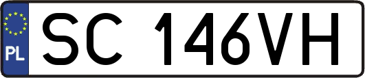 SC146VH