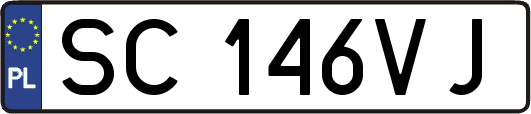 SC146VJ