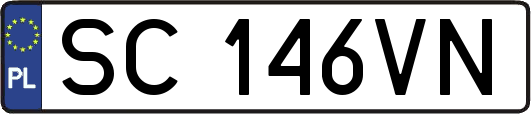 SC146VN