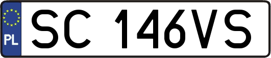SC146VS