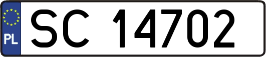 SC14702