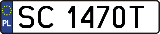 SC1470T