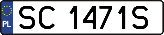 SC1471S