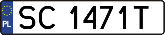 SC1471T