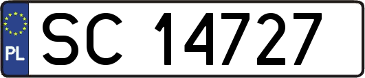 SC14727
