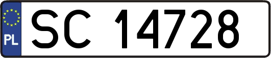 SC14728