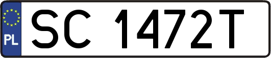 SC1472T