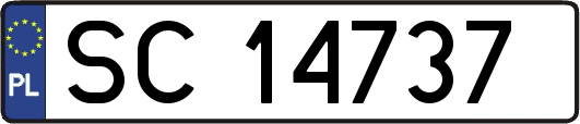 SC14737