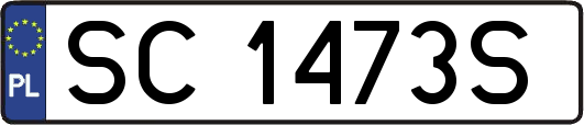 SC1473S