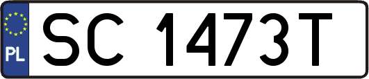 SC1473T