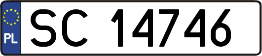 SC14746