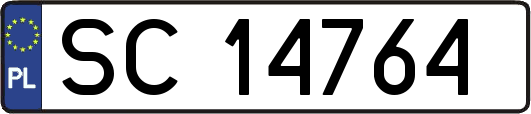 SC14764