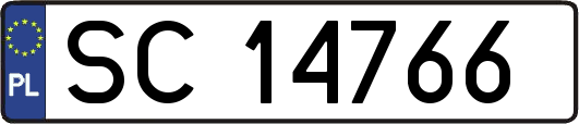 SC14766