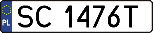 SC1476T