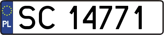 SC14771