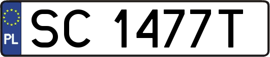 SC1477T
