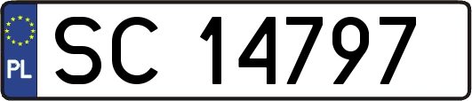 SC14797
