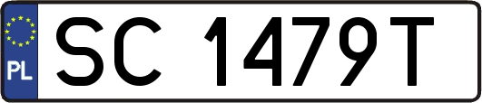 SC1479T