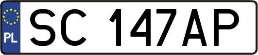 SC147AP