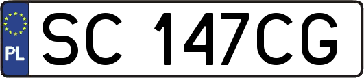 SC147CG