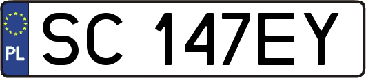 SC147EY