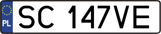 SC147VE
