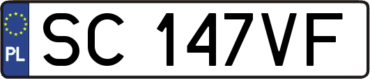 SC147VF