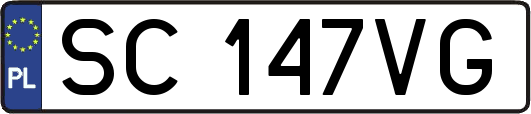 SC147VG
