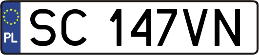 SC147VN